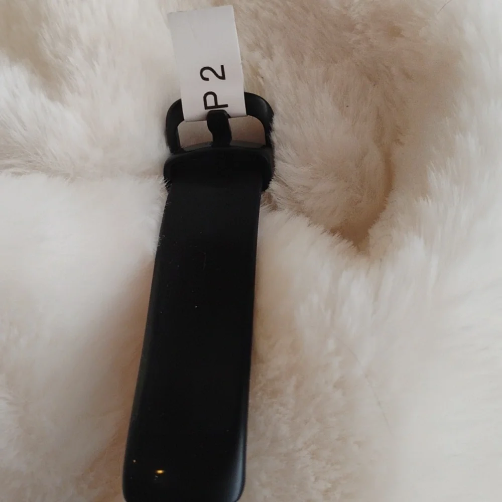 Fitbit inspire 2, in good pre-loved condition